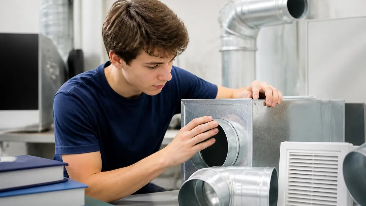 HVAC Service Tampa: The Complete Homeowner's Guide to Finding, Hiring, and Working With Florida's Best Heating and Cooling Professionals
