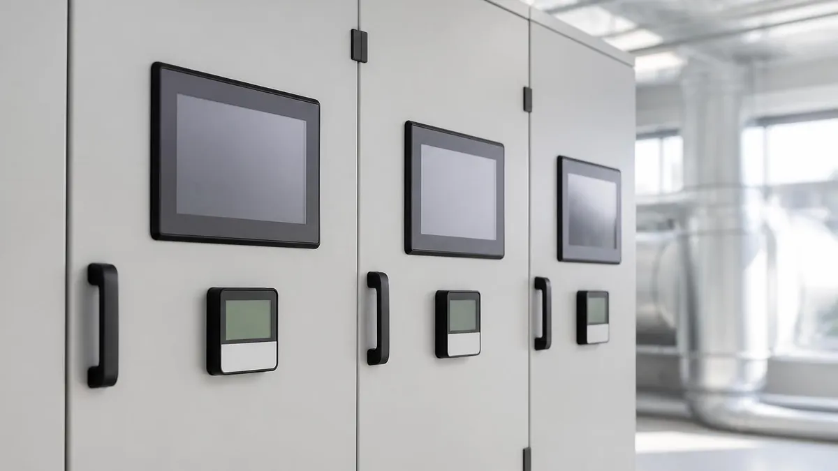 Services Local Hvac Companies Typically Offer - HVAC - Heating Ventilation and Air Conditioning certification study resource