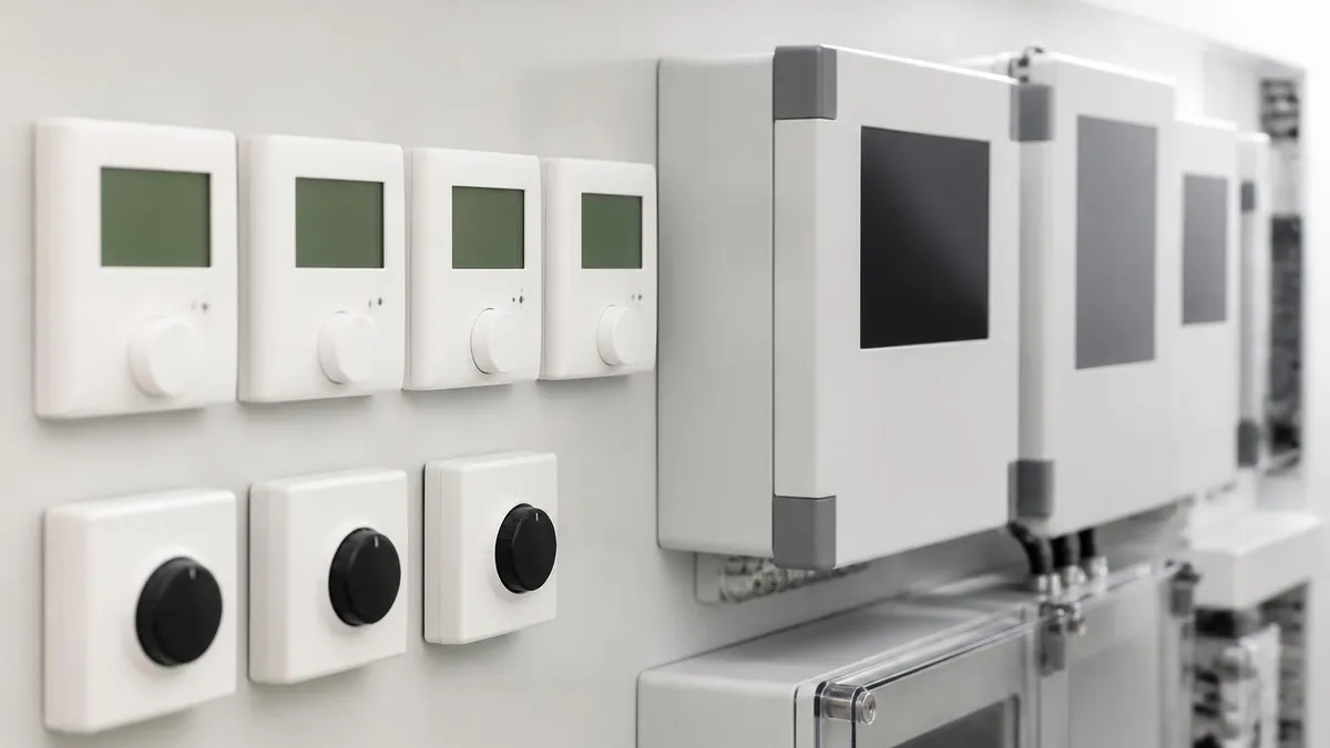 Sizing Wall Mounted Hvac Units the Right Way - HVAC - Heating Ventilation and Air Conditioning certification study resource