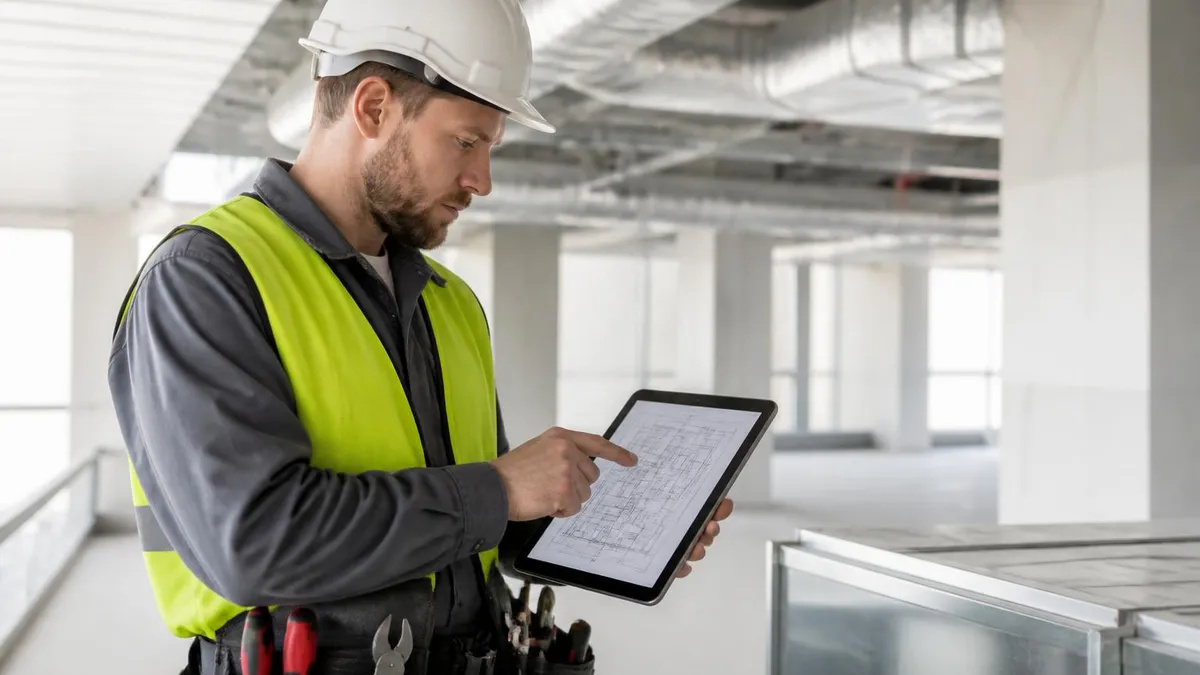 State and Utility Hvac Rebate Programs - HVAC - Heating Ventilation and Air Conditioning certification study resource