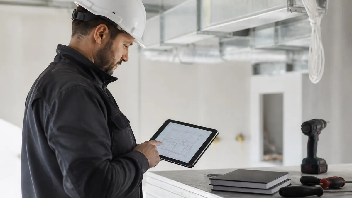 State Hvac License Requirements - HVAC - Heating Ventilation and Air Conditioning certification study resource