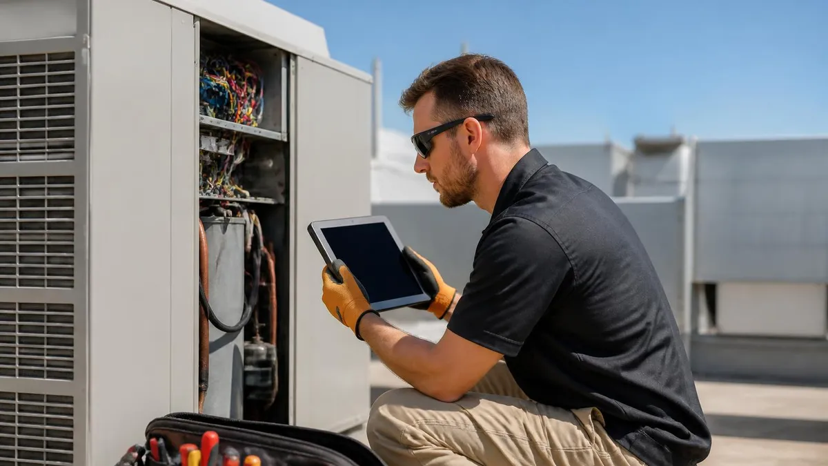 State Hvac Licensing: Where the Real Variation is guide for HVAC - Heating Ventilation and Air Conditioning exam preparation