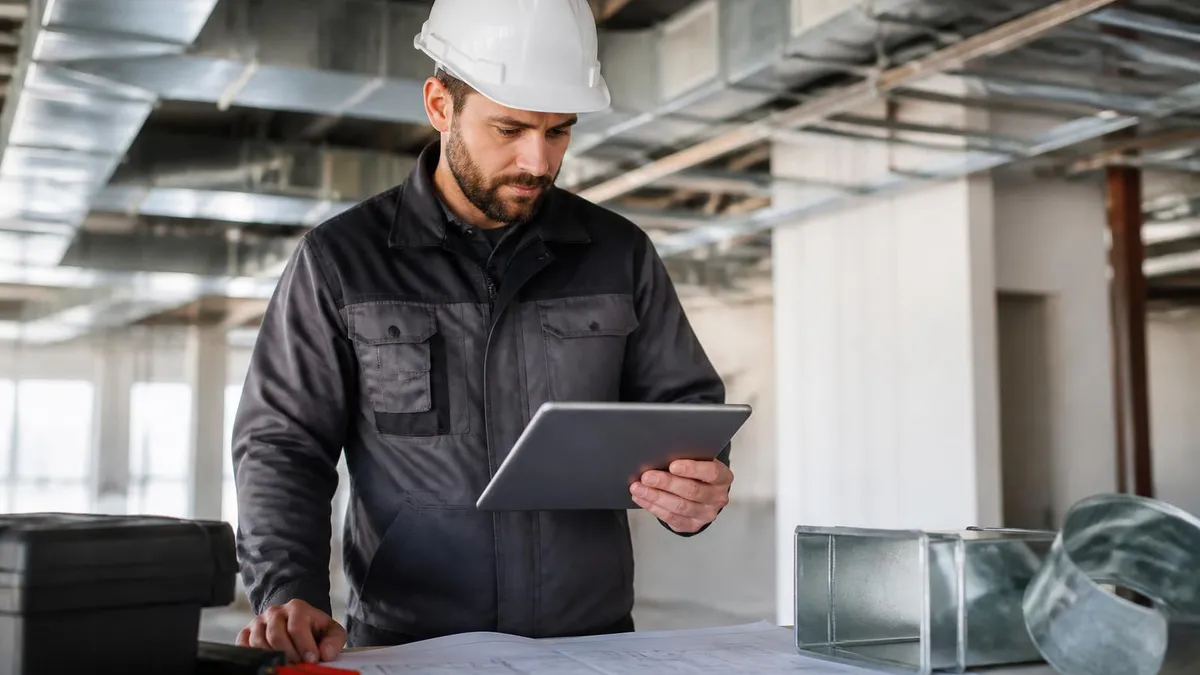 HVAC Supply Near Me: How to Find Local Distributors, Wholesalers, and Parts Houses