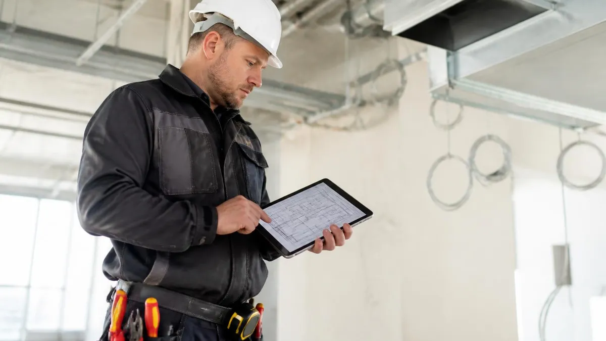 HVAC System Cleaning: The Complete Guide to Duct Cleaning, Coil Maintenance, and Indoor Air Quality