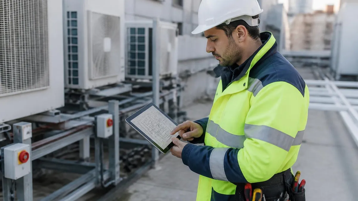 HVAC System Prices: Complete 2026 June Cost Guide for Homeowners