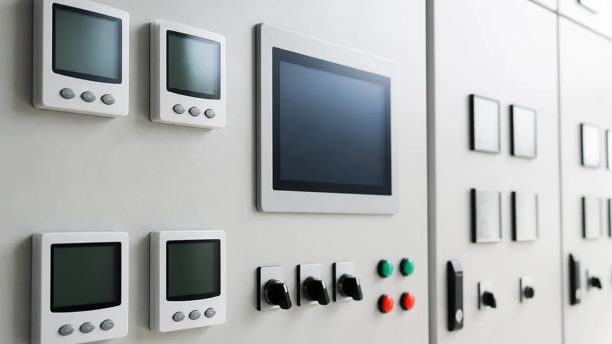 HVAC System Replacement: The Complete Homeowner's Guide to Costs, Timing, Sizing, and Installation
