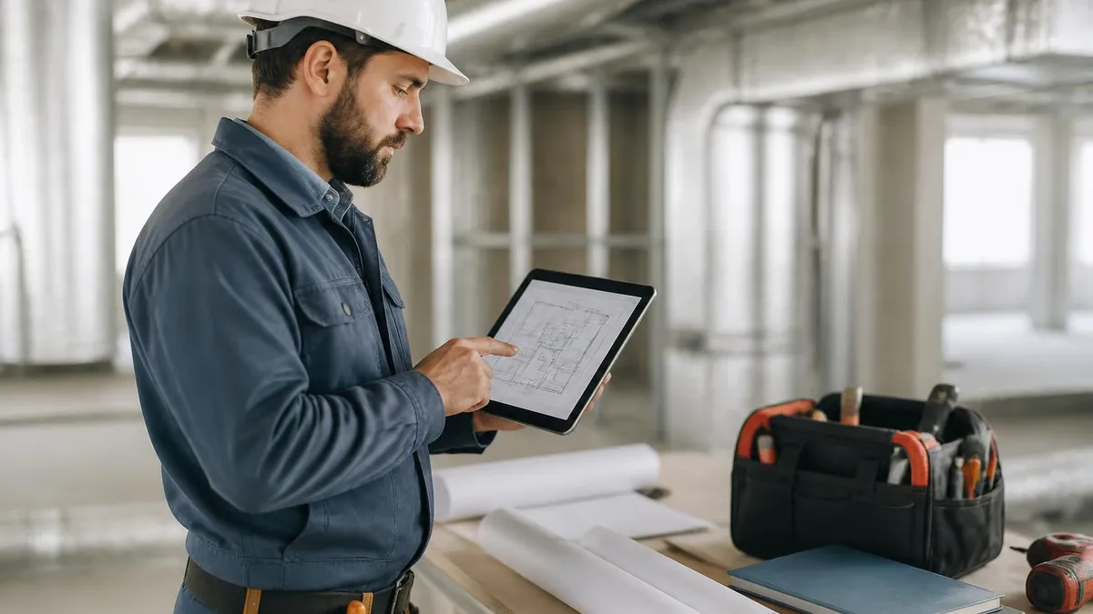 Tampa Fl Hvac Homeowner Action Checklist - HVAC - Heating Ventilation and Air Conditioning certification study resource