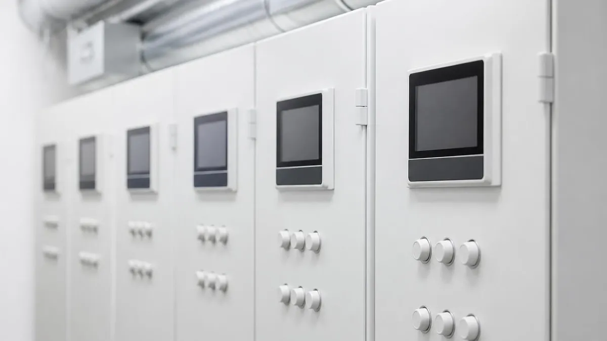 Tampa Fl Hvac Services Breakdown - HVAC - Heating Ventilation and Air Conditioning certification study resource