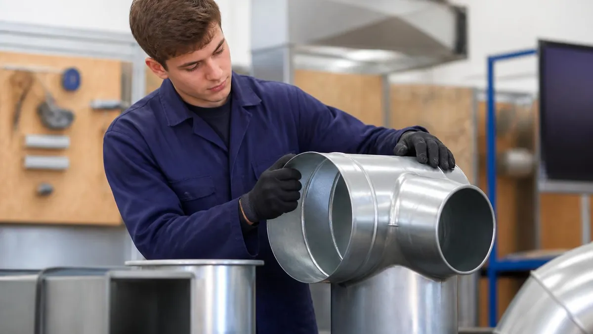 Tampa Hvac by the Numbers - HVAC - Heating Ventilation and Air Conditioning certification study resource