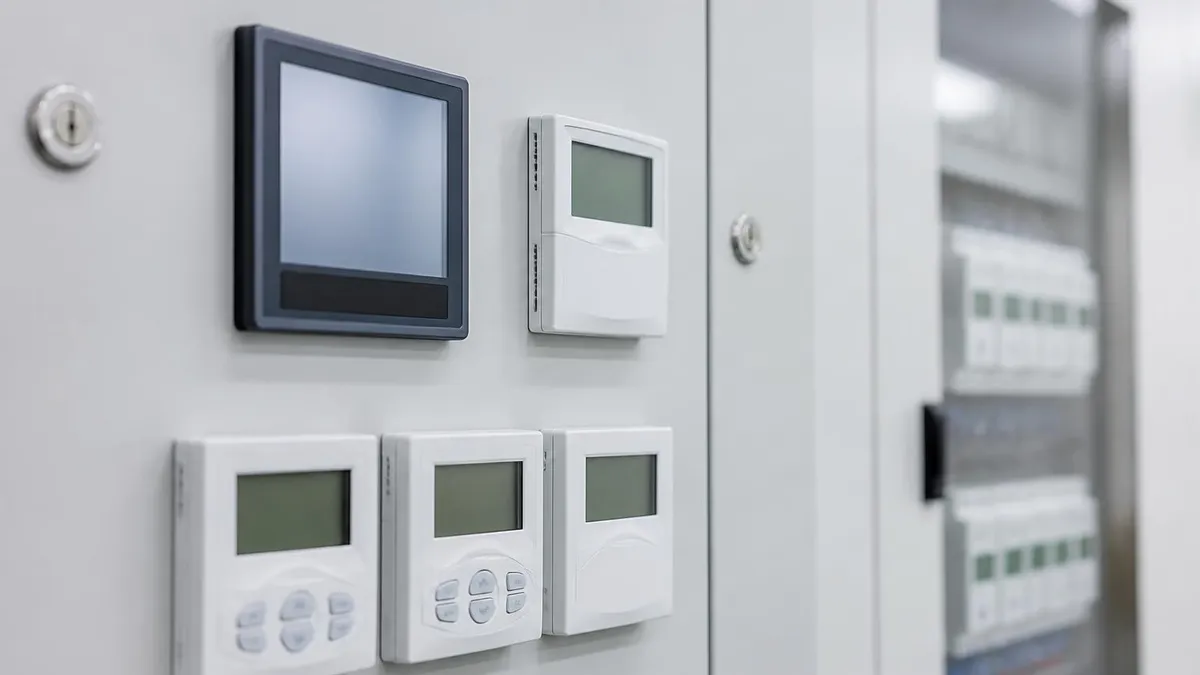 Tampa Hvac Service by the Numbers - HVAC - Heating Ventilation and Air Conditioning certification study resource