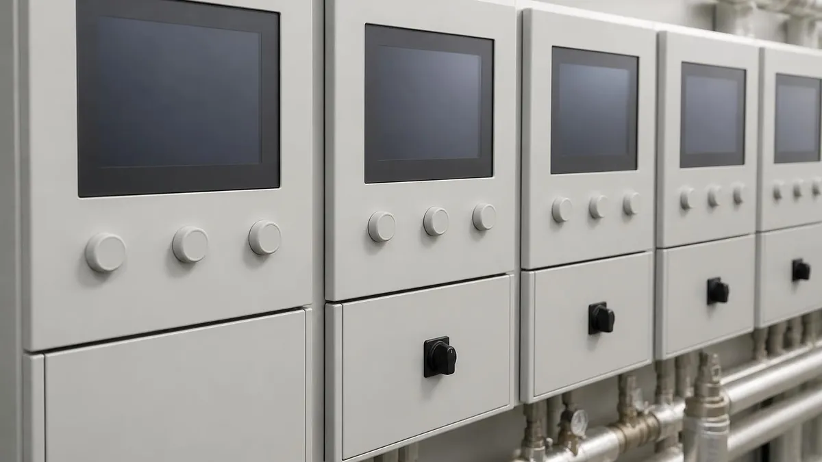 HVAC Technician Hiring: What Employers Look For, How to Stand Out, and How to Launch Your Career
