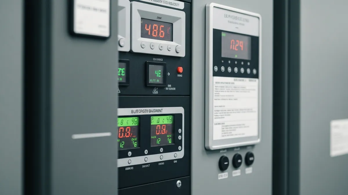 HVAC Technician Job Description: Salary, Requirements, and Career Path 2026 July