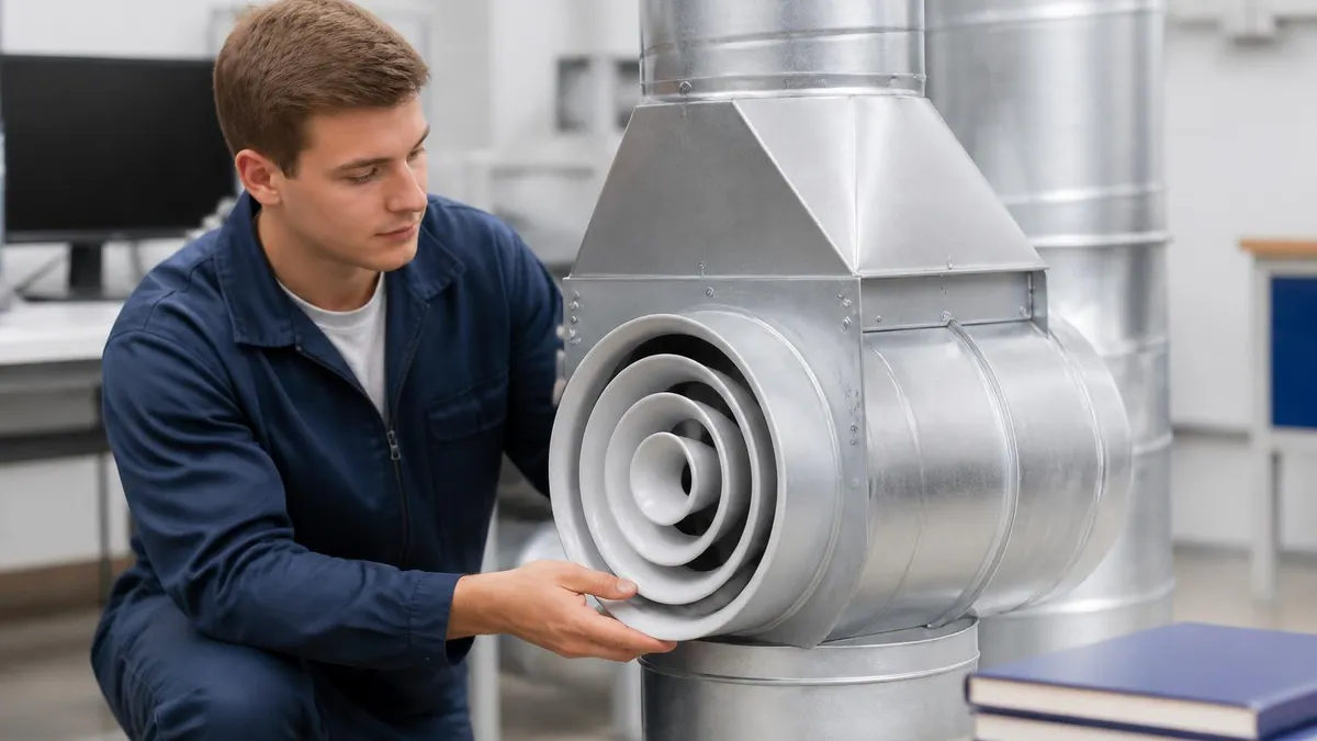 The 2026 Hvac Repair Market by the Numbers - HVAC - Heating Ventilation and Air Conditioning certification study resource