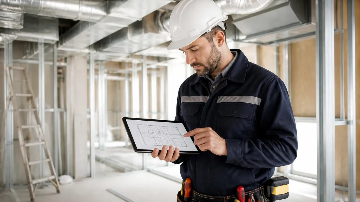 Three Pillars of Reviews and Local Seo for Hvac guide for HVAC - Heating Ventilation and Air Conditioning exam preparation