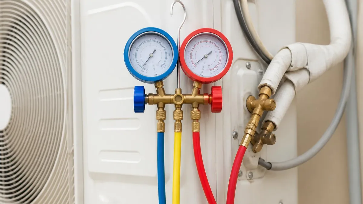 Top Hvac Business Software Tools - HVAC - Heating Ventilation and Air Conditioning certification study resource