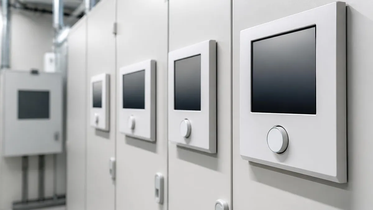 Top Hvac Digital Gauges Brands Compared - HVAC - Heating Ventilation and Air Conditioning certification study resource