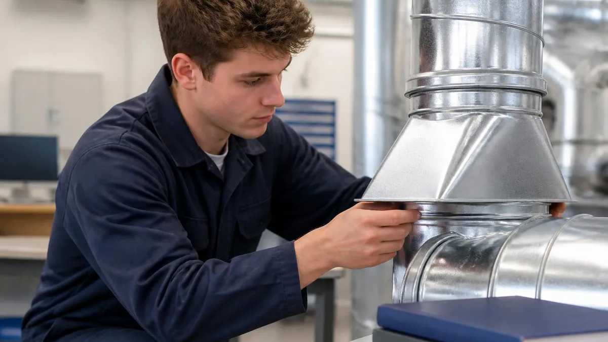 Top Platforms for Hvac Memes - HVAC - Heating Ventilation and Air Conditioning certification study resource