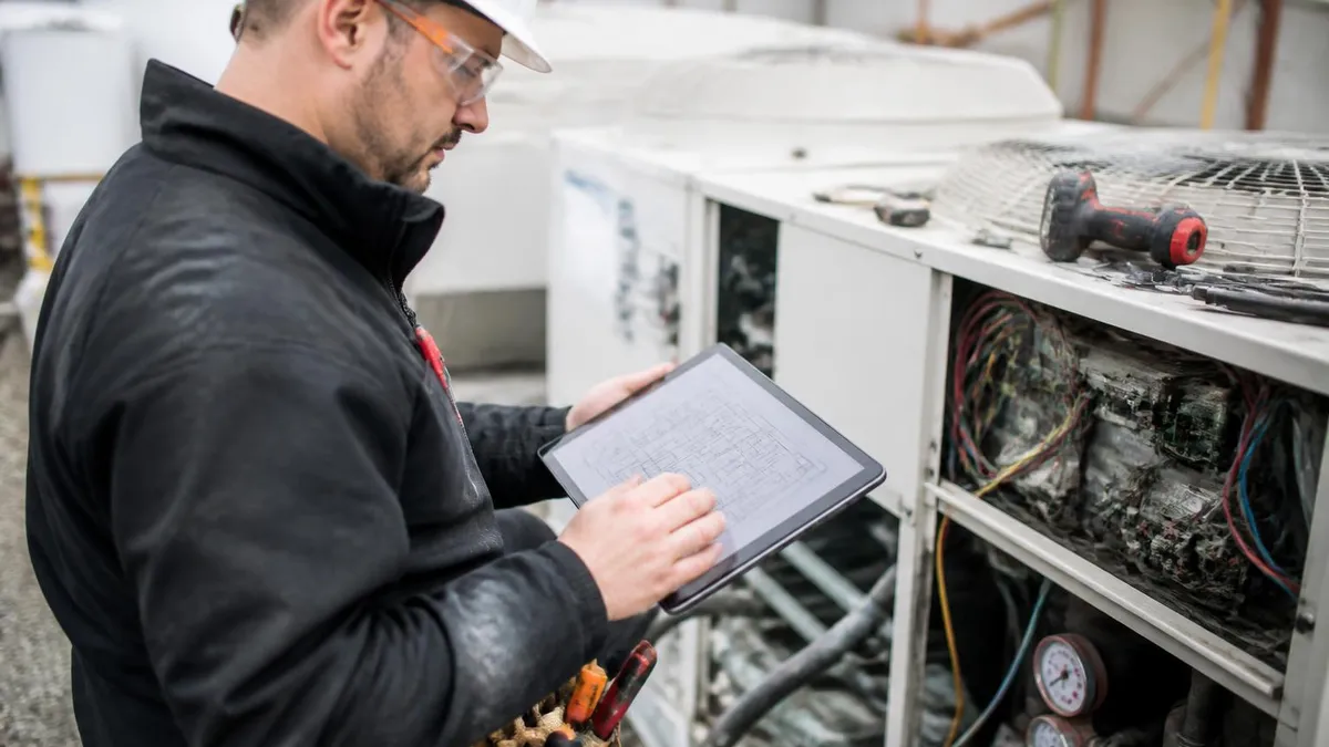 Top Rated Portland HVAC Companies: How to Find, Vet, and Hire the Best Heating and Cooling Contractor in 2026 July