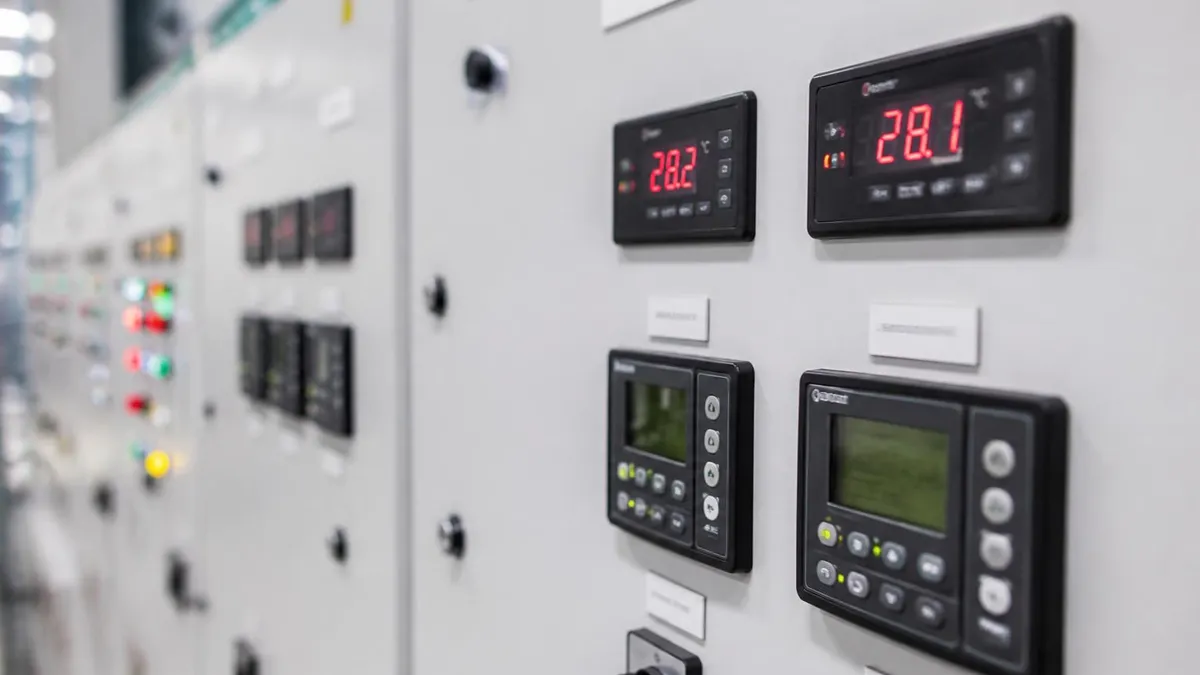 HVAC Trade: Your Complete Guide to Entering, Advancing, and Thriving in the Heating and Cooling Industry