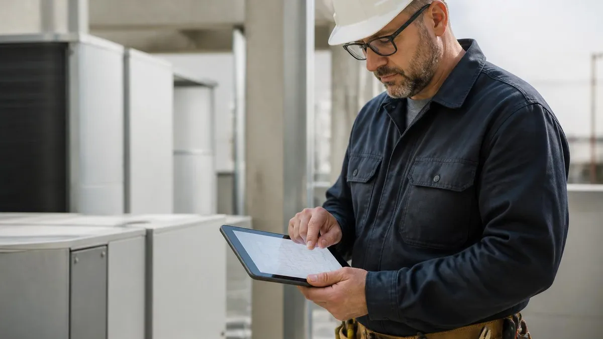 HVAC Trade Schools: The Complete Guide to Training Programs, Costs, Certifications, and Launching Your Career