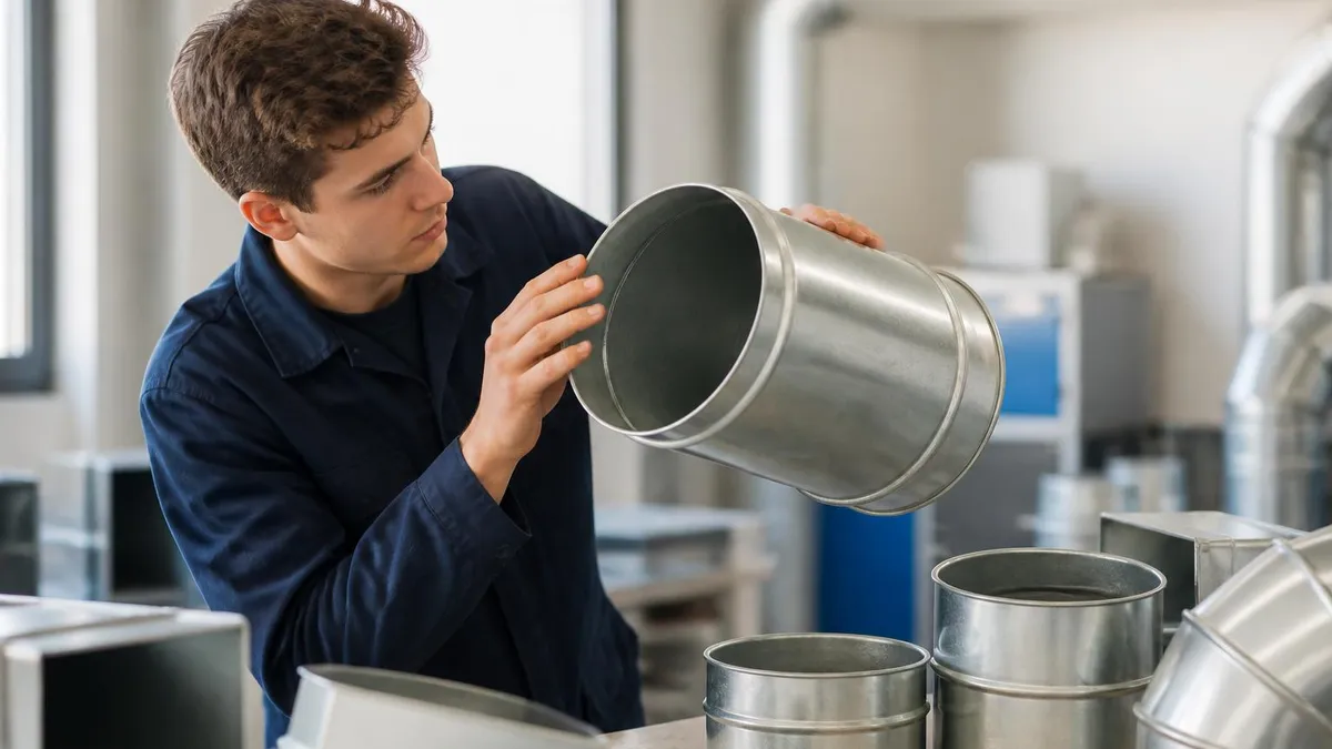 Training, Apprenticeships, and Licensing Paths - HVAC - Heating Ventilation and Air Conditioning certification study resource