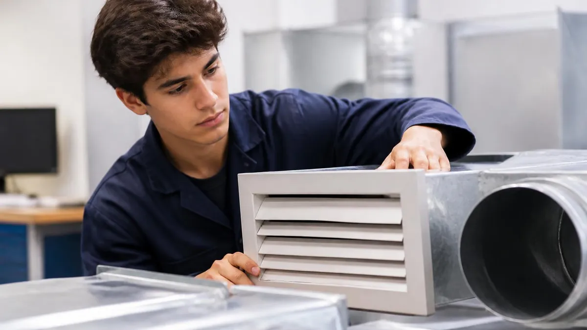 HVAC Training Near Me: Complete Guide to Local Programs, Costs, and Career Paths in 2026