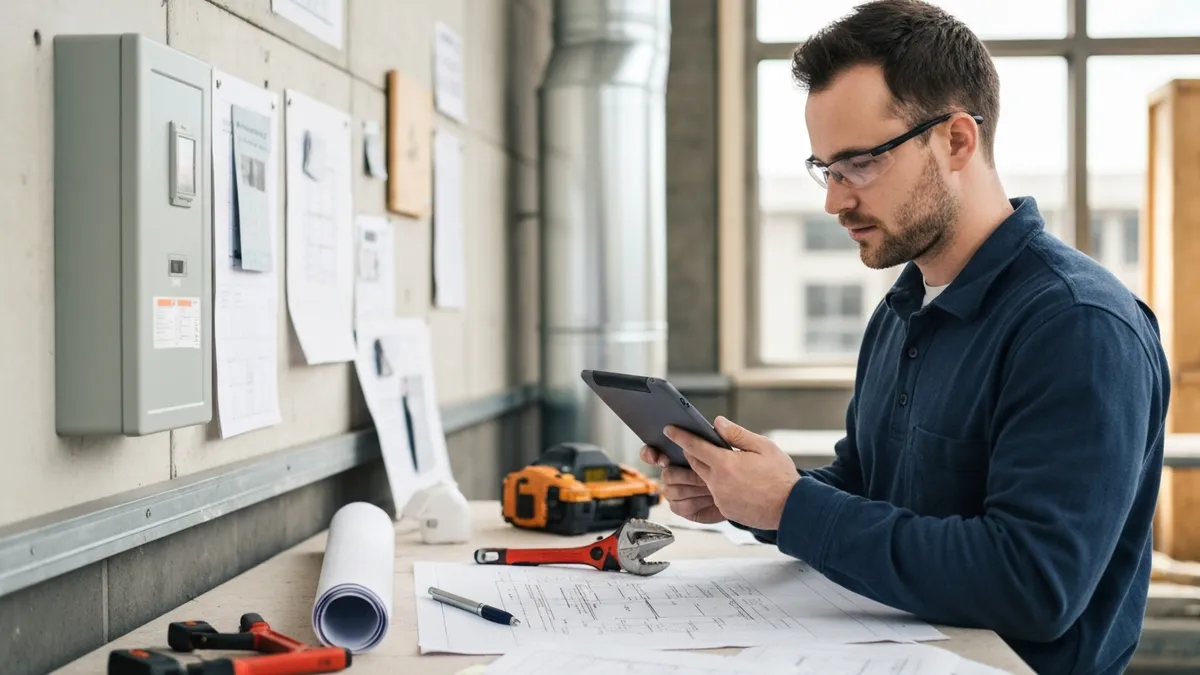 Traveling Hvac Jobs - HVAC - Heating Ventilation and Air Conditioning certification study resource