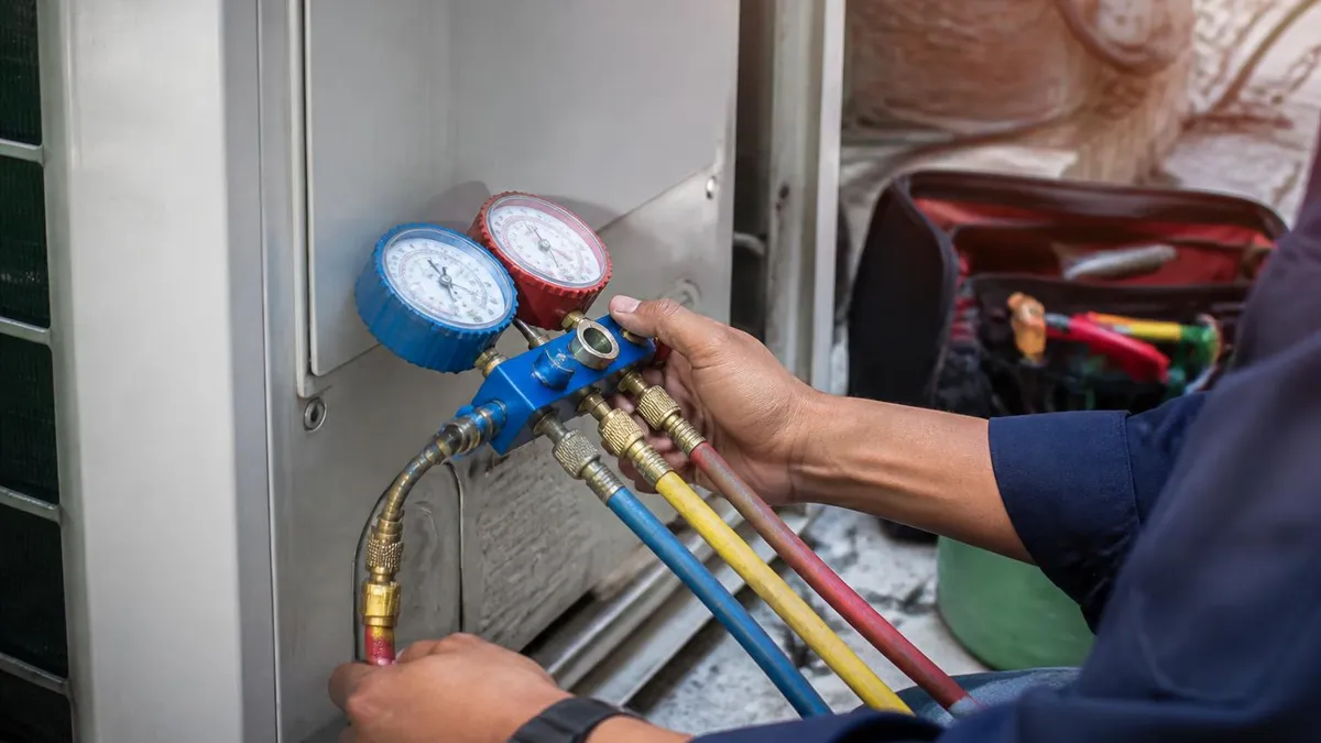 Trusted Loveland HVAC Repair Experts: Your Complete Guide to Finding, Hiring, and Working With the Best Local Technicians