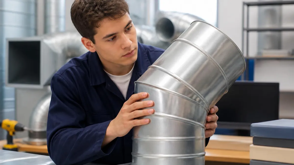 Type I, Ii, Iii, and Universal Epa Certification C guide for HVAC - Heating Ventilation and Air Conditioning exam preparation