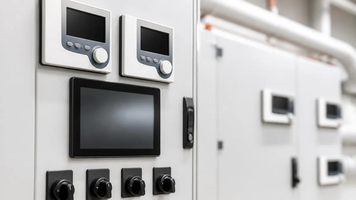Types of Hvac Certifications - HVAC - Heating Ventilation and Air Conditioning certification study resource