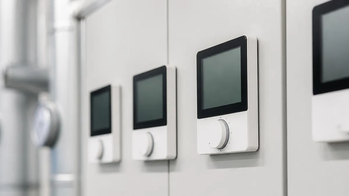 Types of Hvac Deals and Discounts - HVAC - Heating Ventilation and Air Conditioning certification study resource