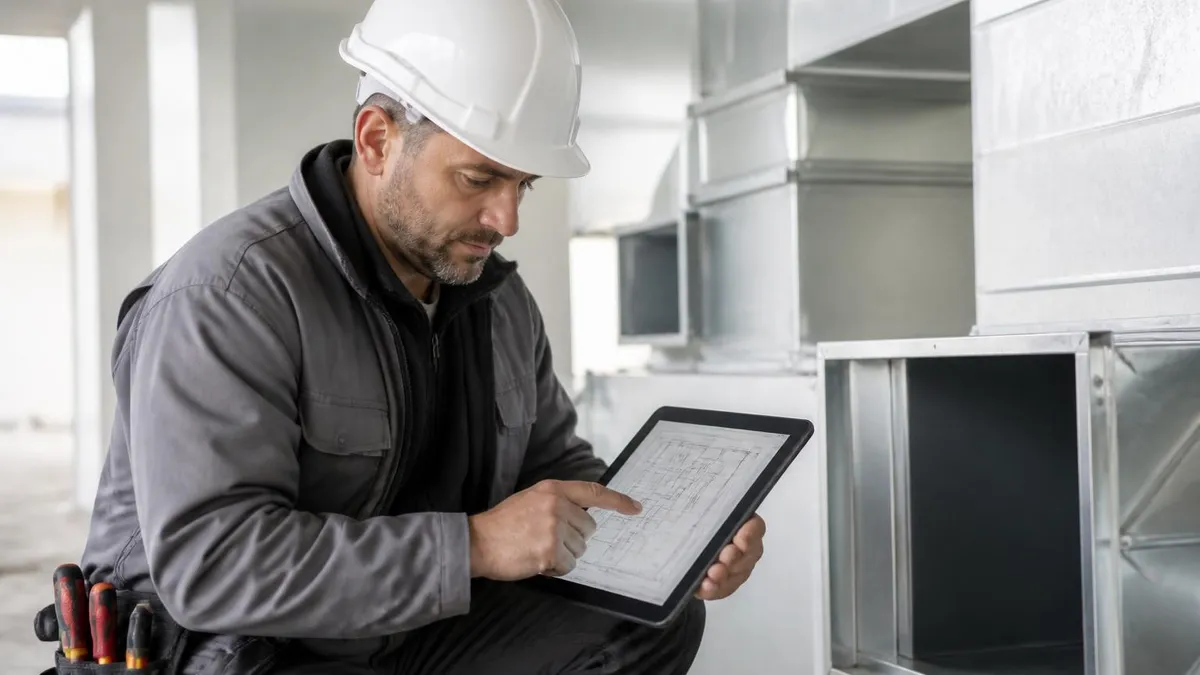 Understanding Best Hvac Service Near Me Pricing guide for HVAC - Heating Ventilation and Air Conditioning exam preparation