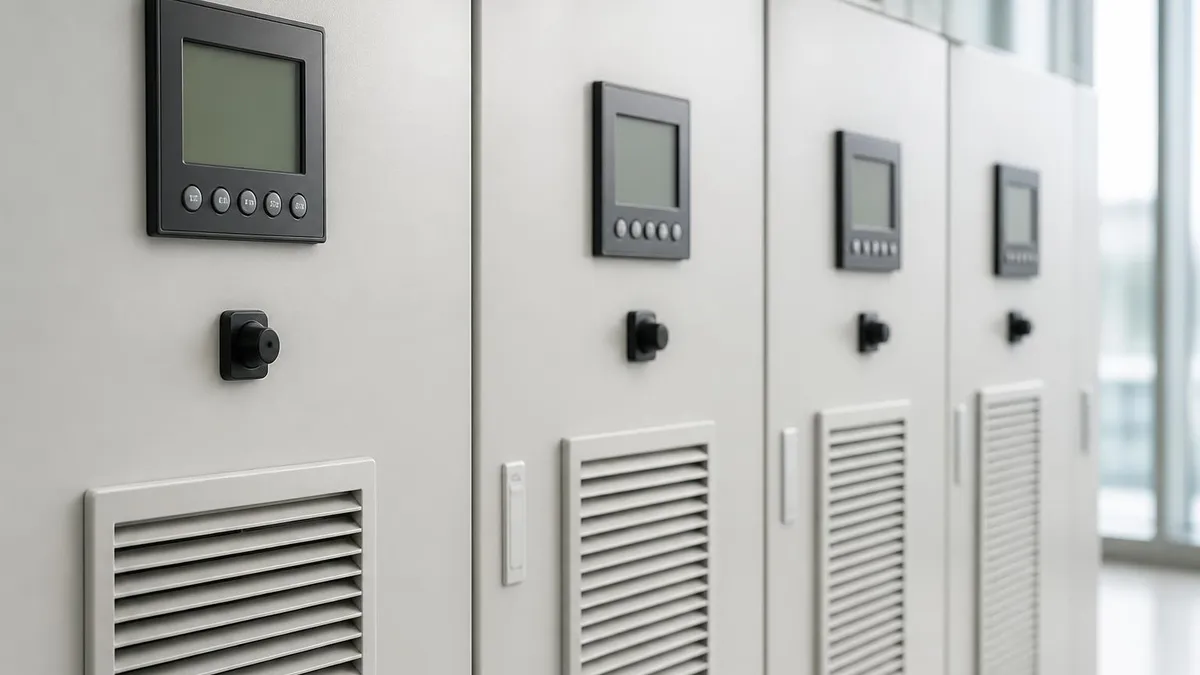 Uv Light Hvac Maintenance Checklist - HVAC - Heating Ventilation and Air Conditioning certification study resource
