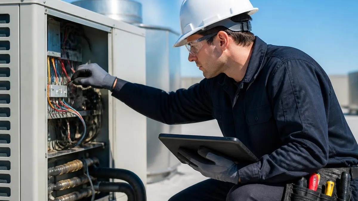 HVAC Vents: The Complete Homeowner's Guide to Types, Sizing, Placement, and Airflow Optimization