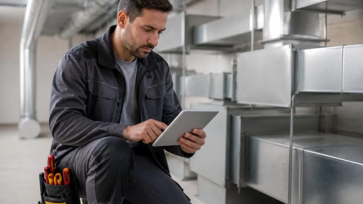 Warranties, Permits, and Insurance From a Best Hva guide for HVAC - Heating Ventilation and Air Conditioning exam preparation