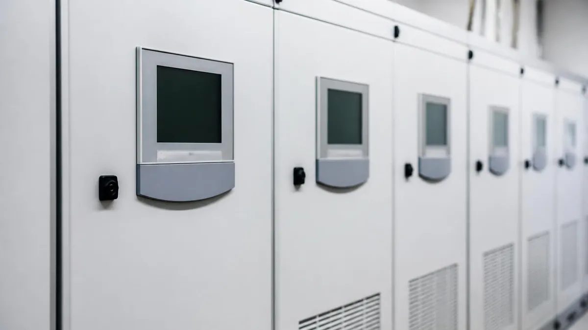 What Does HVAC Do? A Complete Guide to Heating, Ventilation, and Air Conditioning Systems and Careers