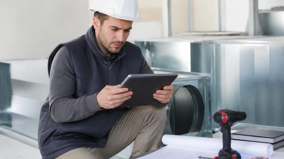 What Does HVAC Mean? A Complete Guide to Heating, Ventilation, and Air Conditioning
