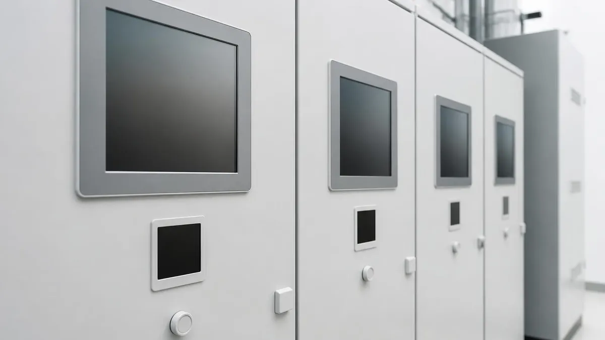 What Hvac Helper Positions Actually Look Like - HVAC - Heating Ventilation and Air Conditioning certification study resource
