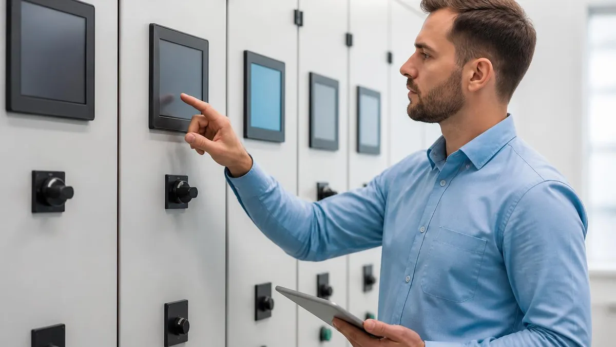 What Hvac Seo Costs - HVAC - Heating Ventilation and Air Conditioning certification study resource