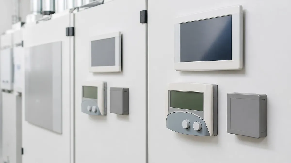 What Is the Best HVAC Brand? A Complete 2026 Buyer's Guide to Equipment Brands, Reliability, and Value