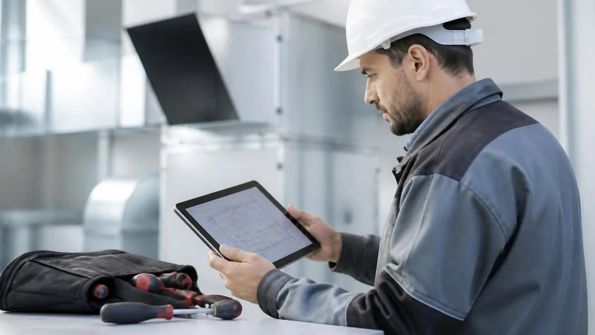 What Online Hvac Curriculum Actually Covers - HVAC - Heating Ventilation and Air Conditioning certification study resource