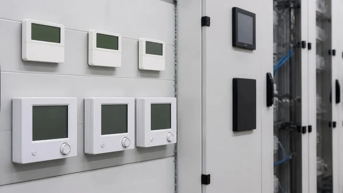 When Geothermal Doesn't Pay Off - HVAC - Heating Ventilation and Air Conditioning certification study resource