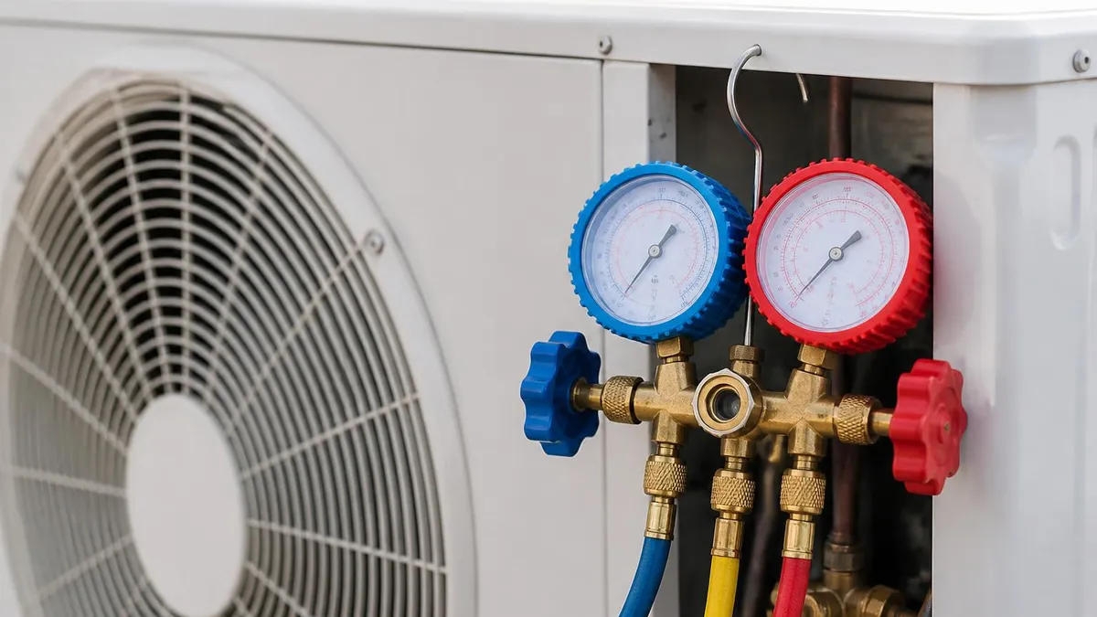 Which Is Harder HVAC or Electrician? A Complete Career Comparison Guide