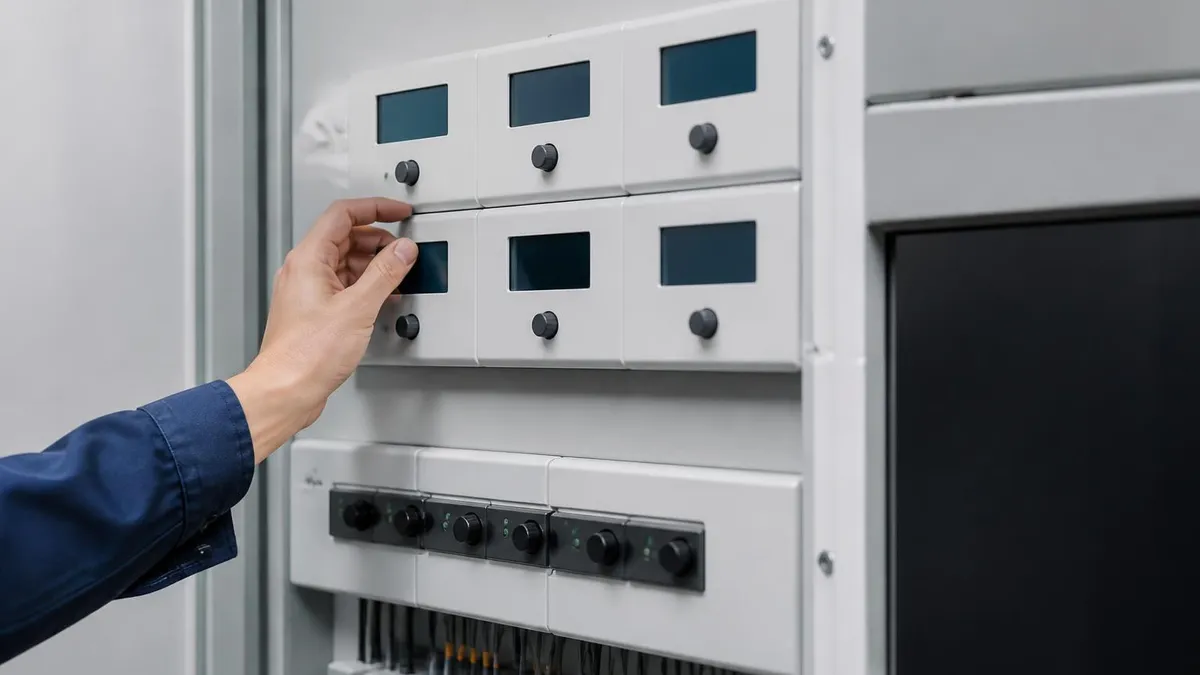 HVAC Worker Career Guide: Skills, Salary, Certifications, and How to Become a Successful Technician in 2026