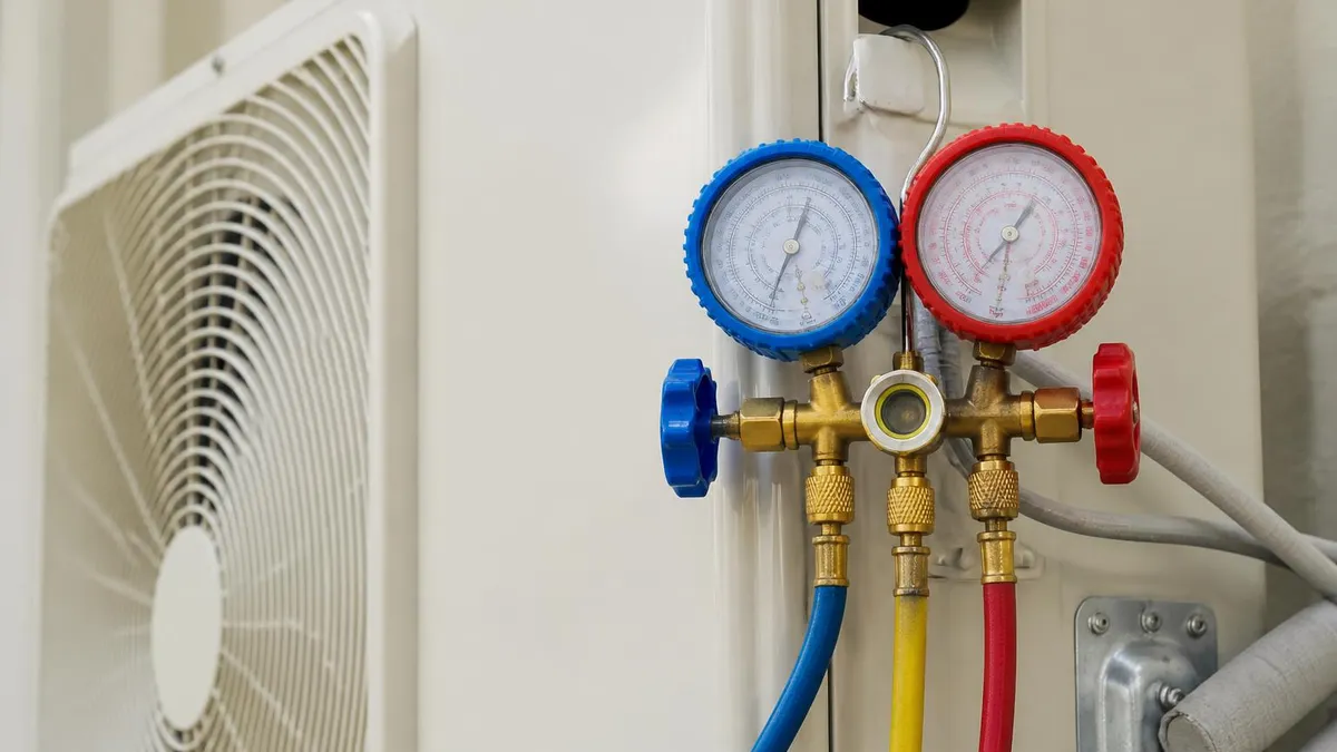 HVAC Zoning Systems: The Complete Guide to Multi-Zone Climate Control for Homes and Buildings