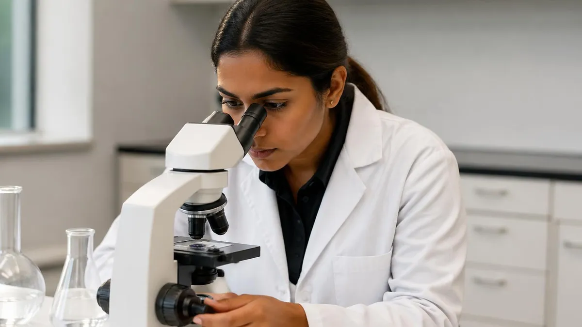 Iar Science Practice Test - IAR - Illinois Assessment of Readiness certification study resource