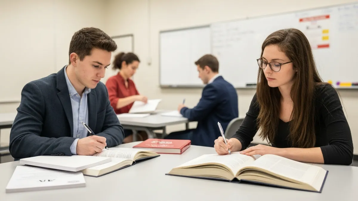 Iar - Illinois Assessment of Readiness - IAR - Illinois Assessment of Readiness certification study resource