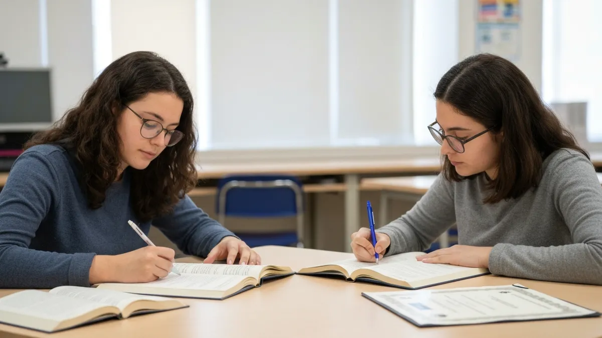 Iar - Illinois Assessment of Readiness - IAR - Illinois Assessment of Readiness certification study resource