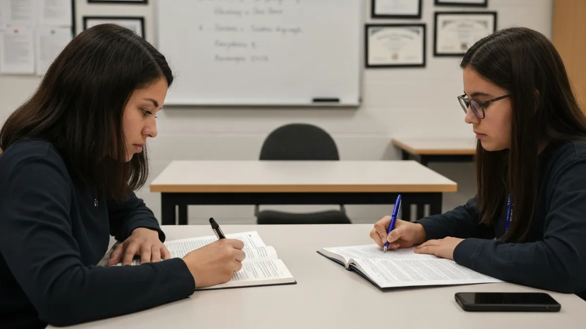 Iar - Illinois Assessment of Readiness - IAR - Illinois Assessment of Readiness certification study resource