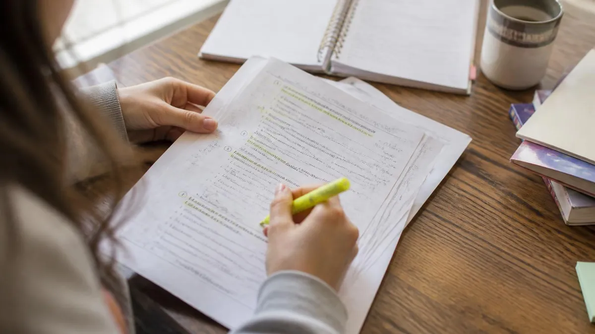 ISBE IAR: Illinois State Requirements for the IAR Test 2026 June